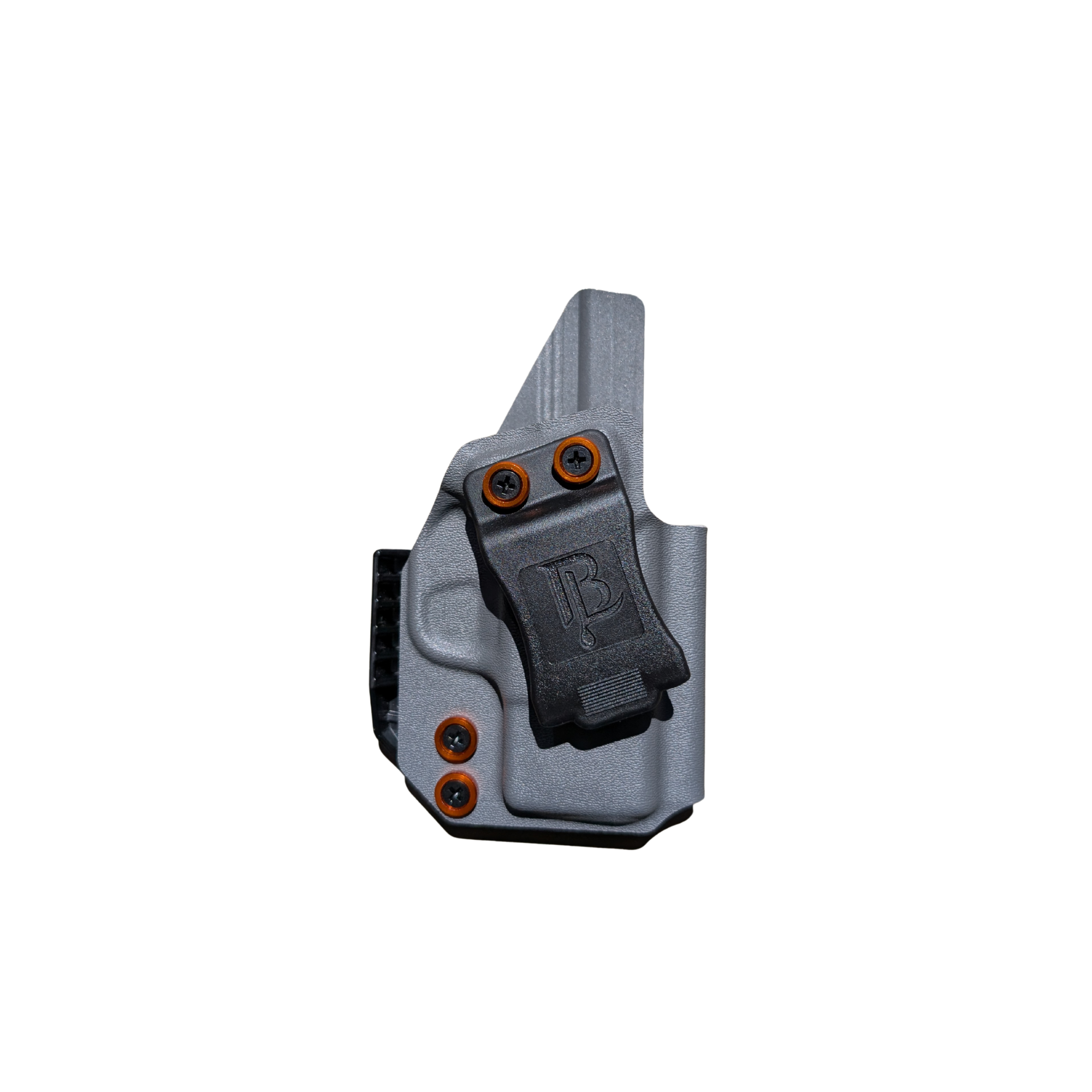 Springfield Armory -- Hellcat