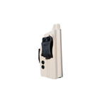 Smith & Wesson -- M&P 40 Shield