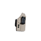 Smith & Wesson -- M&P 40 Shield
