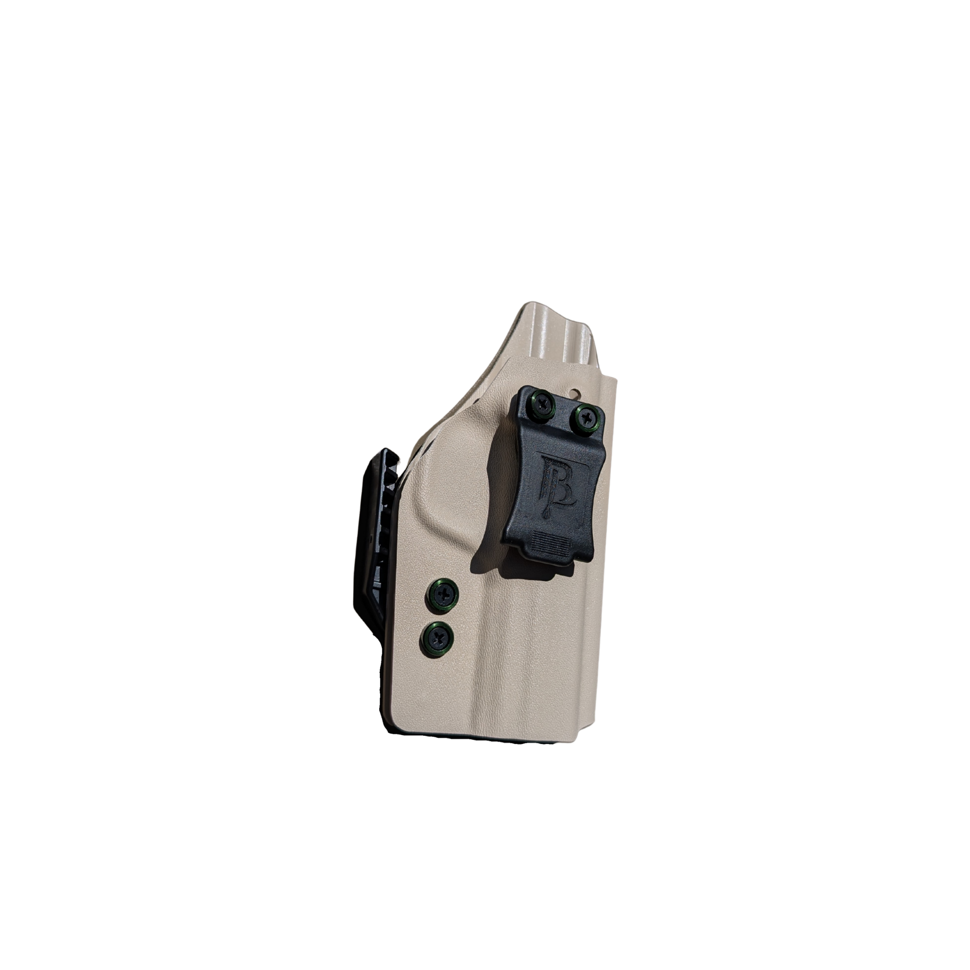 Smith & Wesson -- M&P 40 Shield