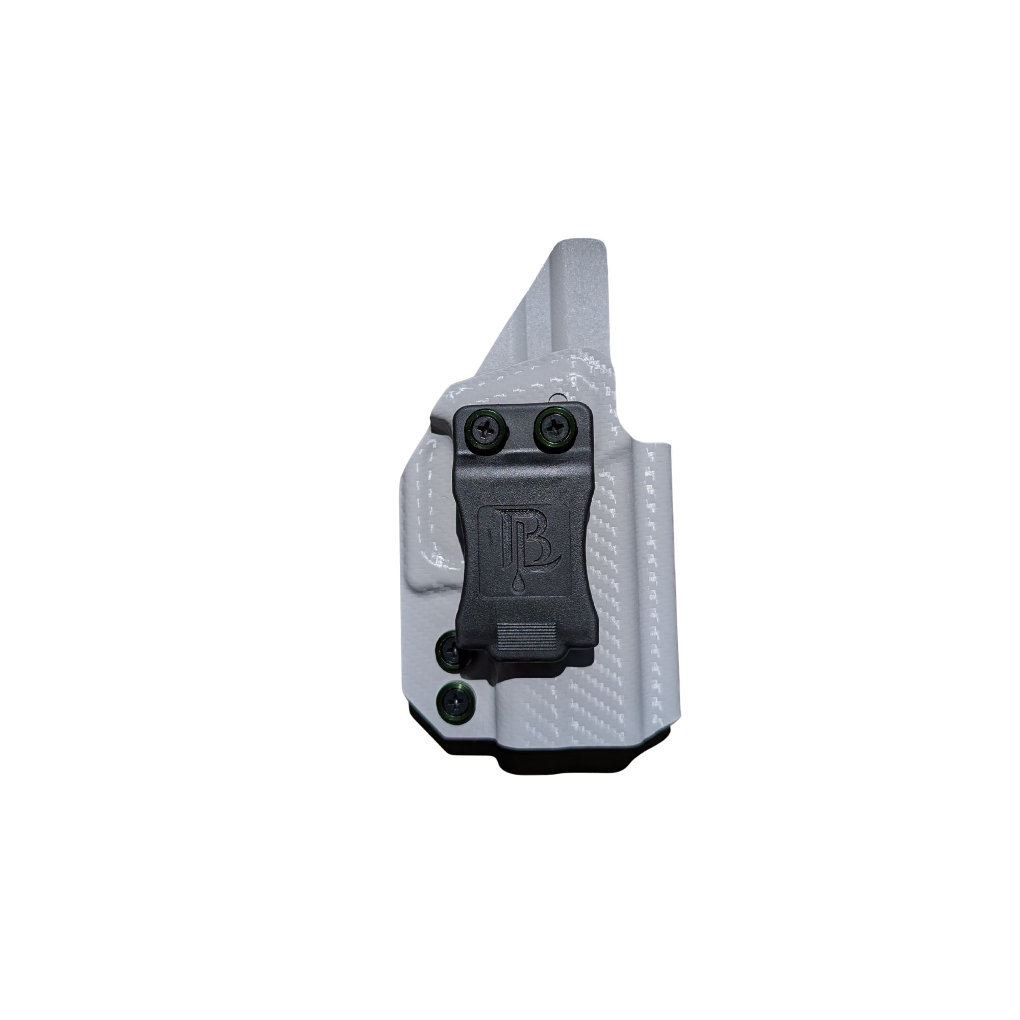 Springfield Armory -- Hellcat Pro