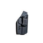 Smith & Wesson -- M&P 40 Shield
