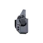 Springfield Armory -- Hellcat Pro