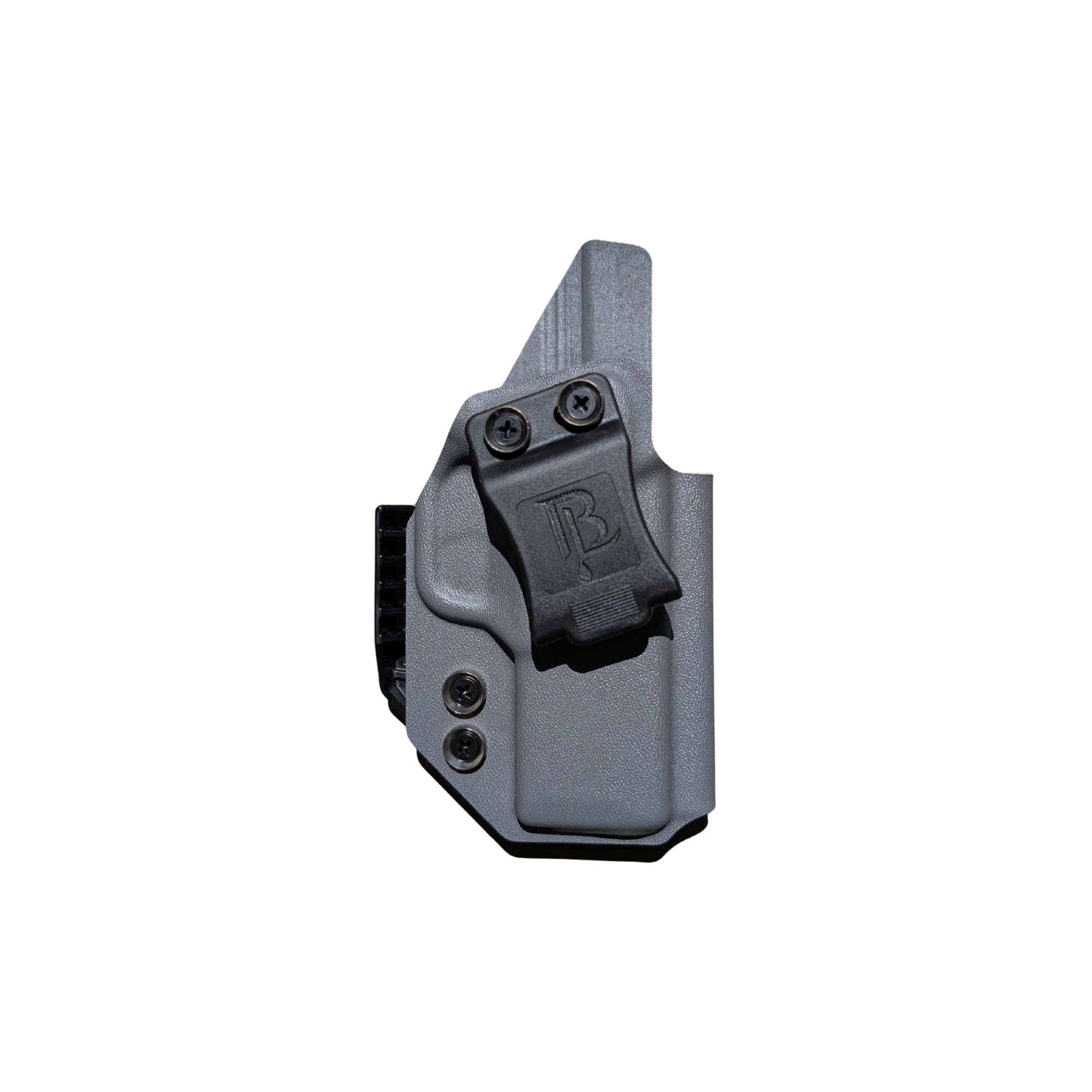 Springfield Armory -- Hellcat Pro