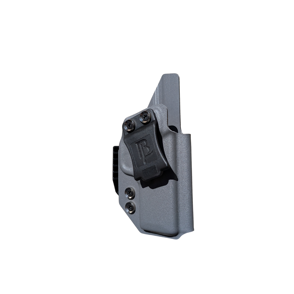 Springfield Armory -- Hellcat Pro
