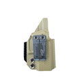 Glock 43 / X / MOS