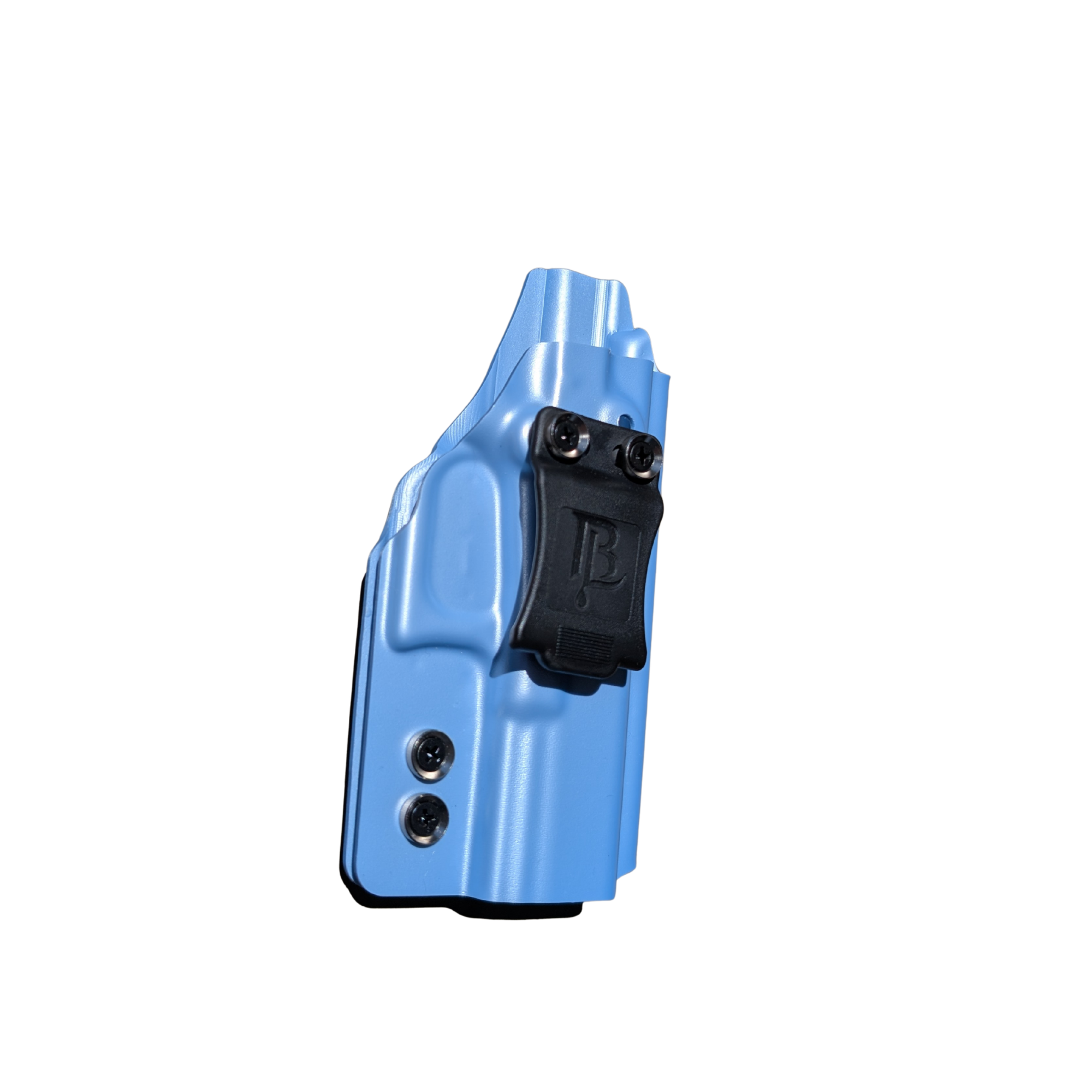 Glock 19, 19x and G40