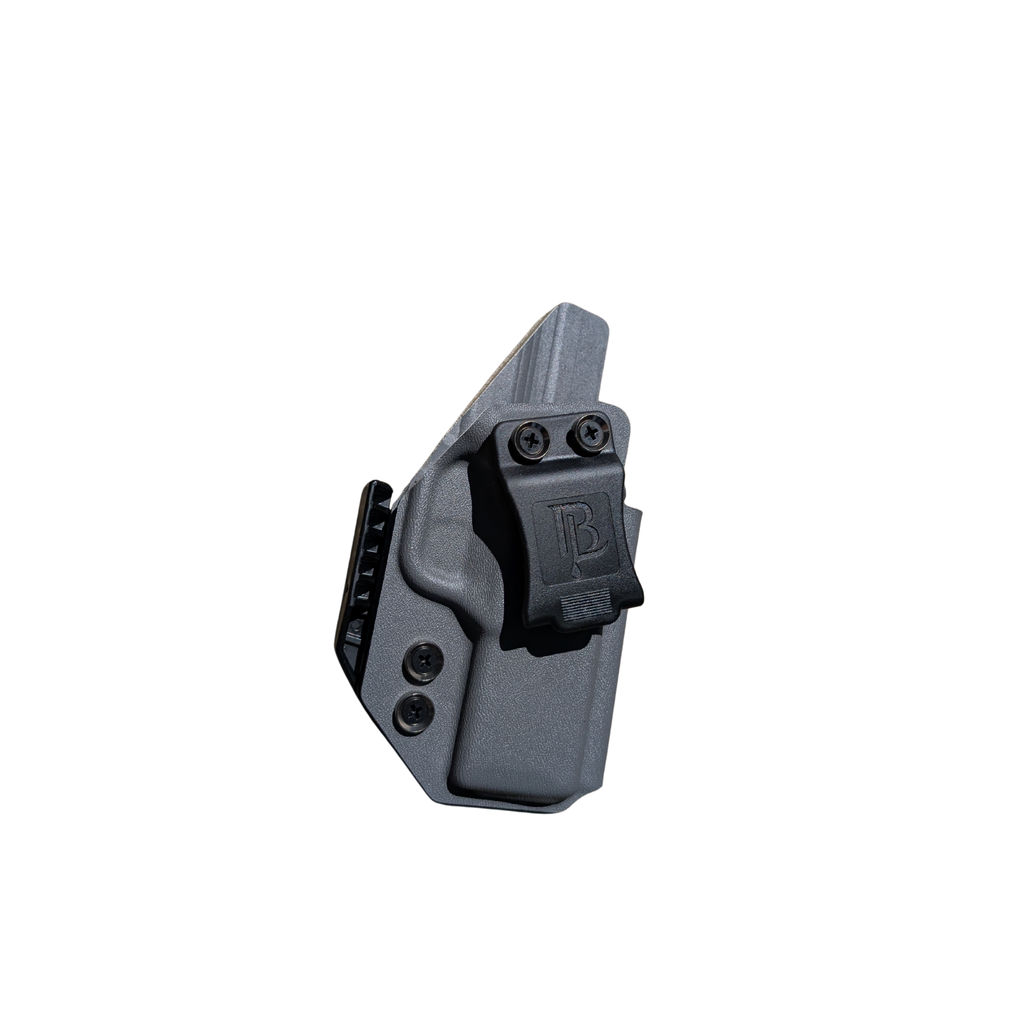 Springfield Armory -- Hellcat Pro