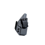 Springfield Armory -- Hellcat Pro