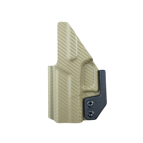 Glock 43 / X / MOS