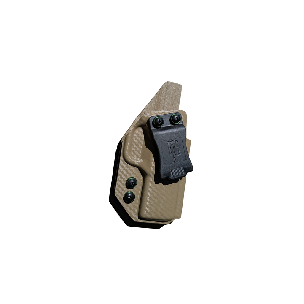 Springfield Armory -- Hellcat Pro