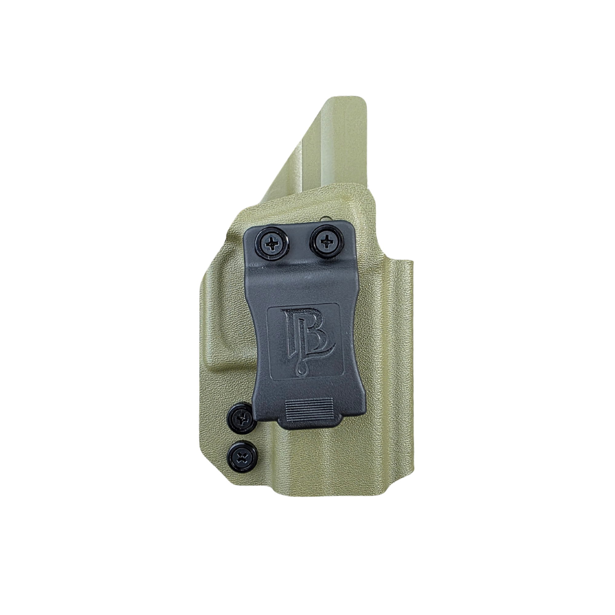 Glock 43 / X / MOS