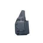 Springfield Armory -- Hellcat