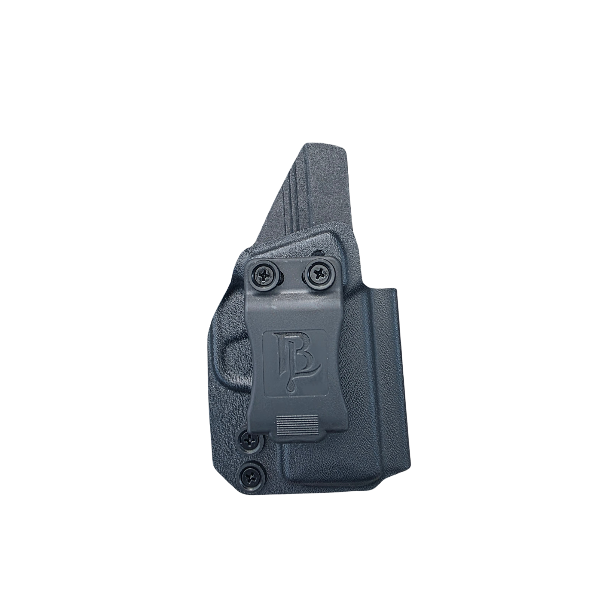 Springfield Armory -- Hellcat