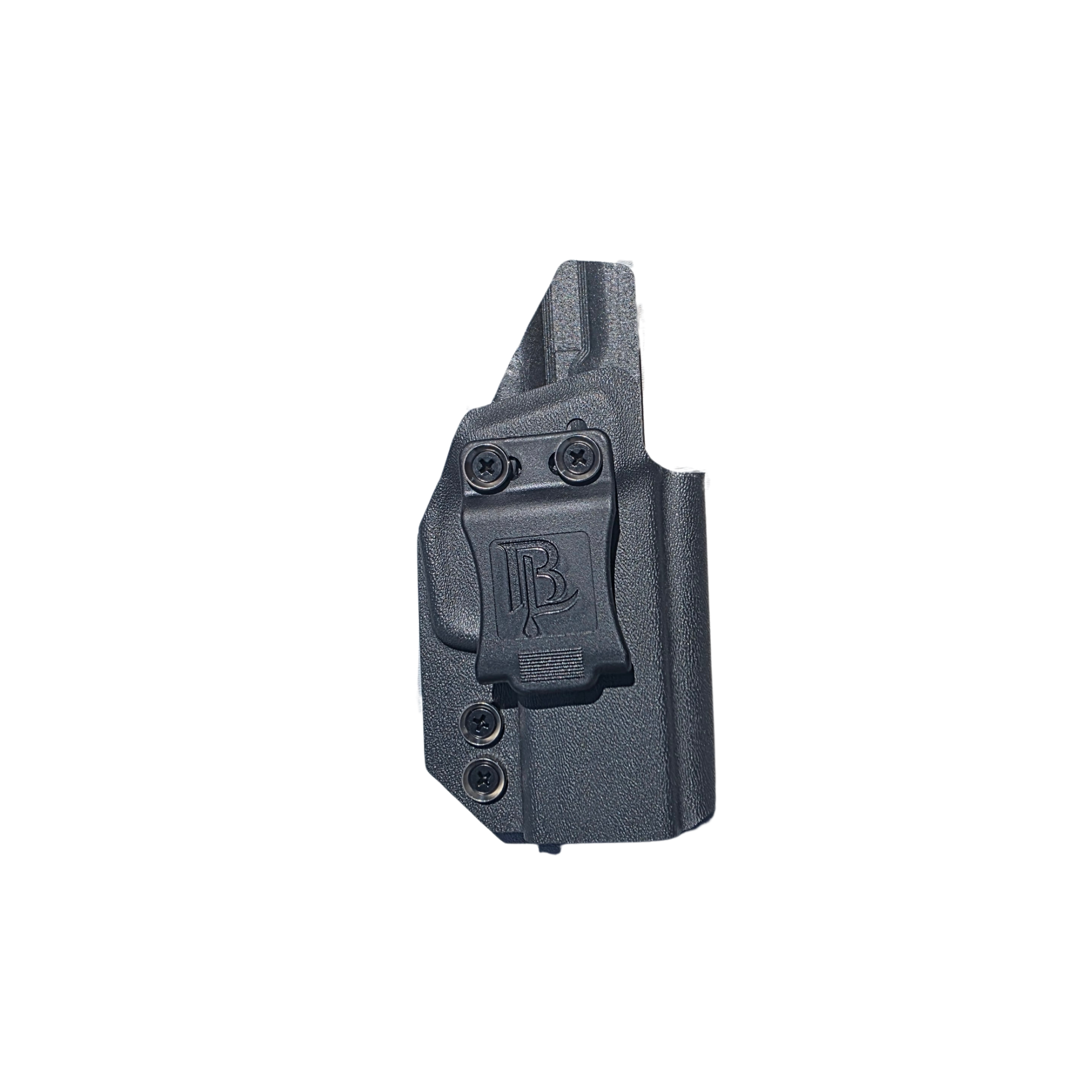 Sig Sauer - P365 XMacro / Legion