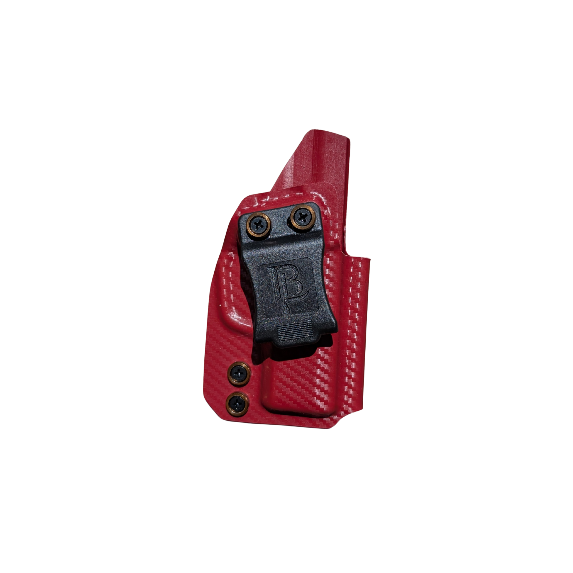 Sig Sauer -- P365
