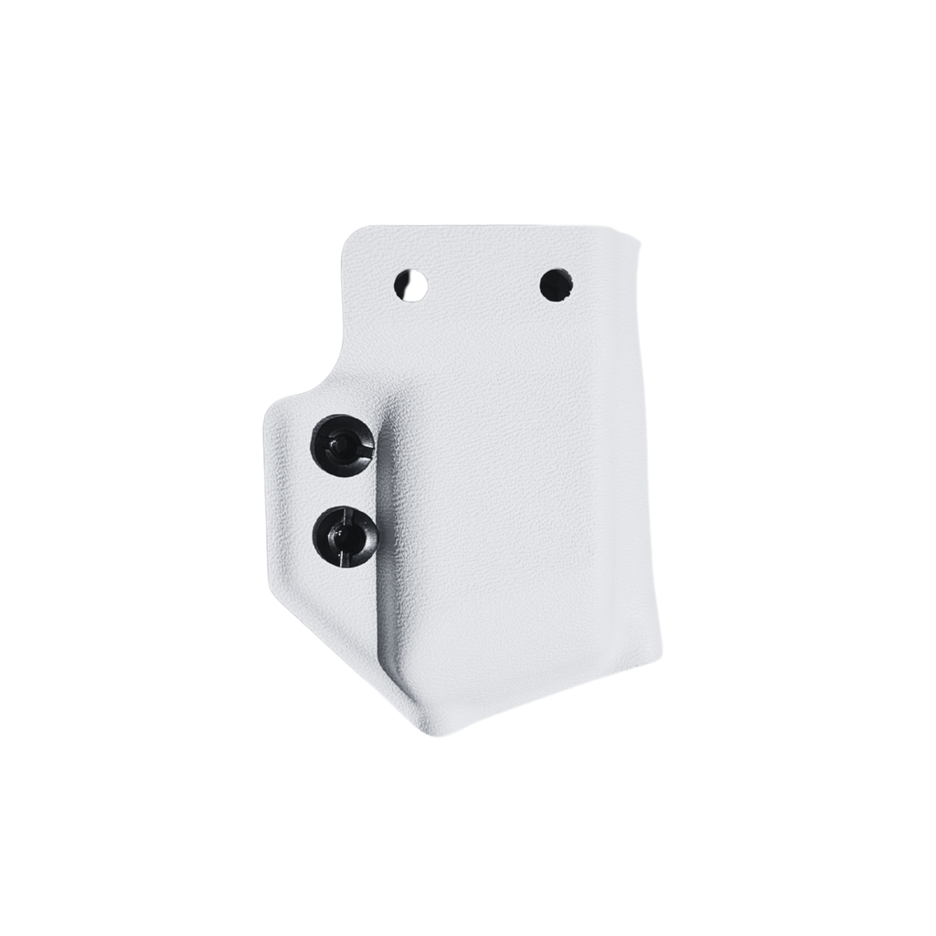 Glock 9mm double stack / 2011 - Magazine Holsters