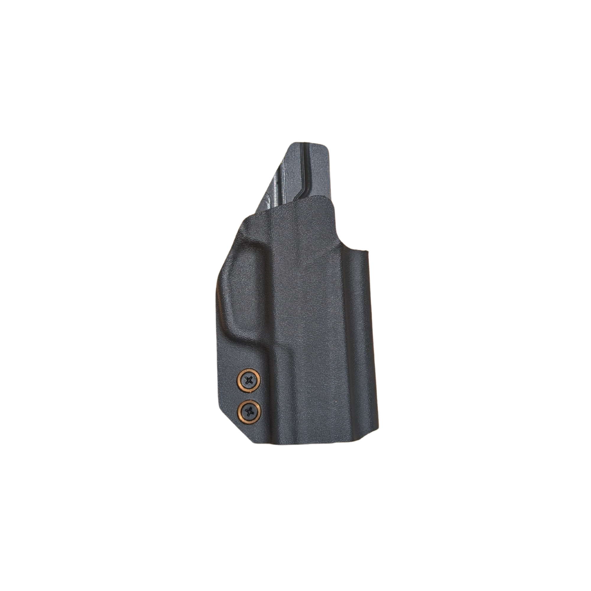 Sig Sauer - P365 XMacro / AXG Legion