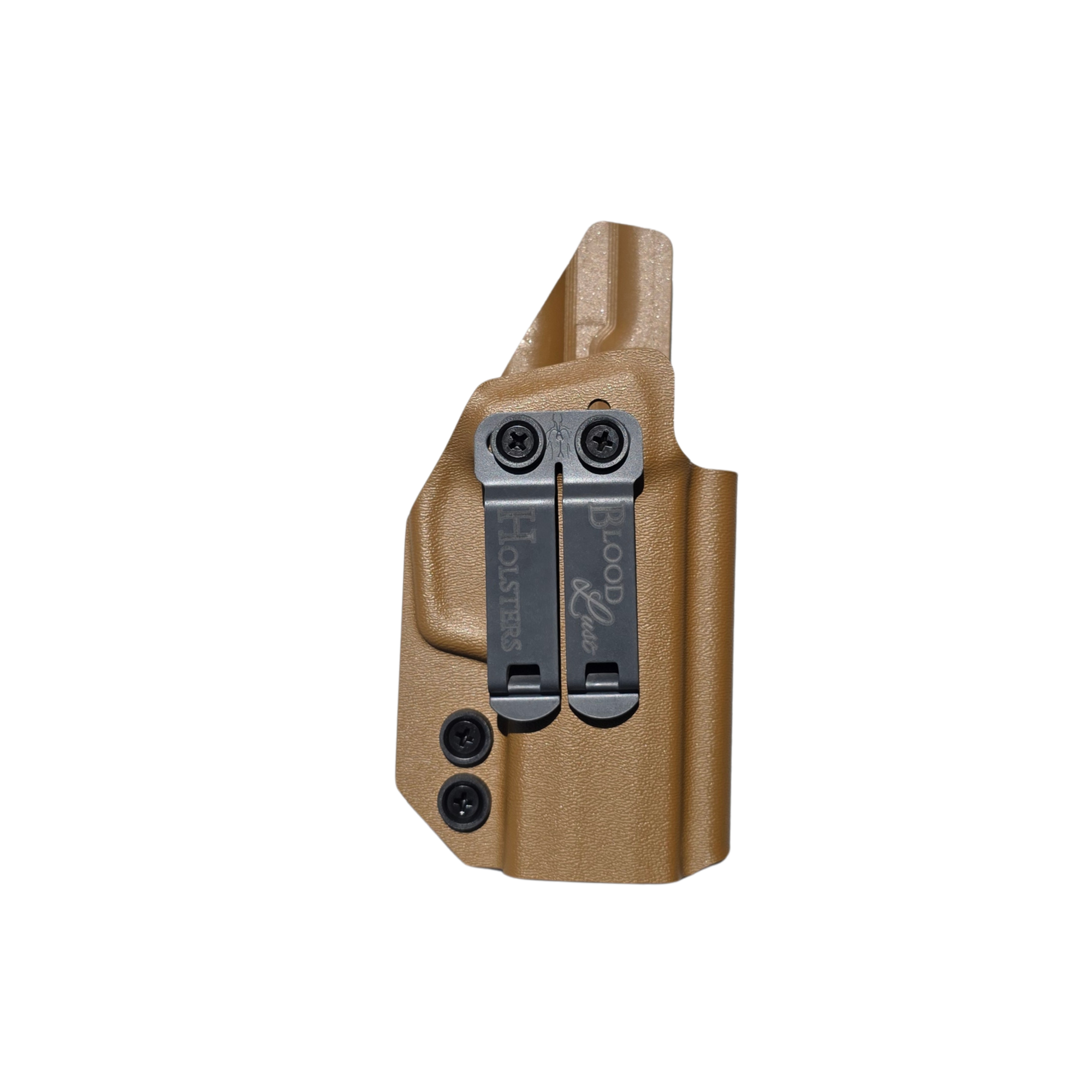 Sig Sauer - P365 XMacro / Legion
