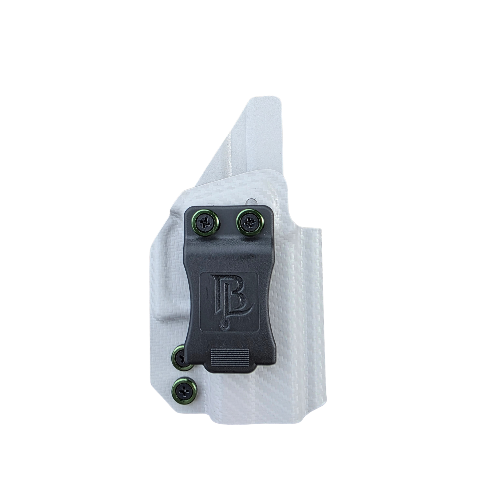 Glock 43 / X / MOS