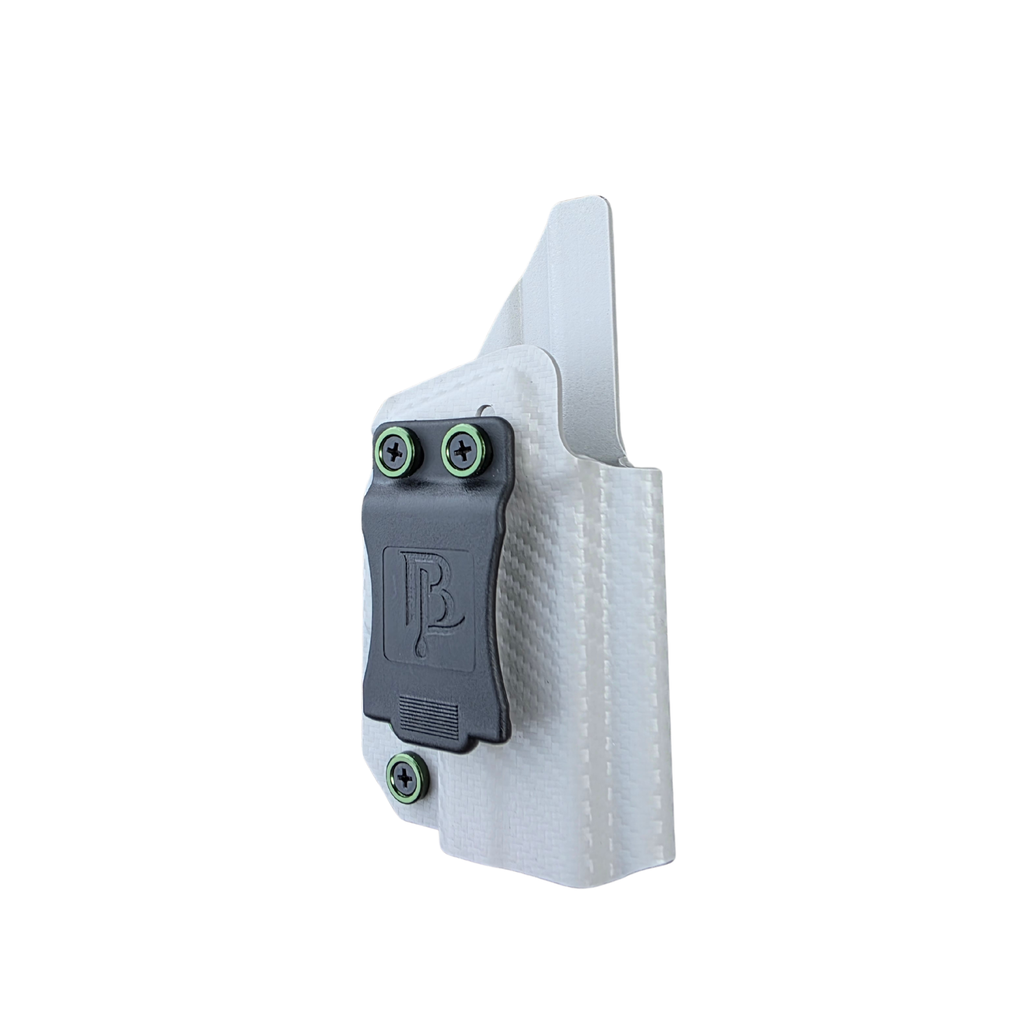 Glock 43 / X / MOS