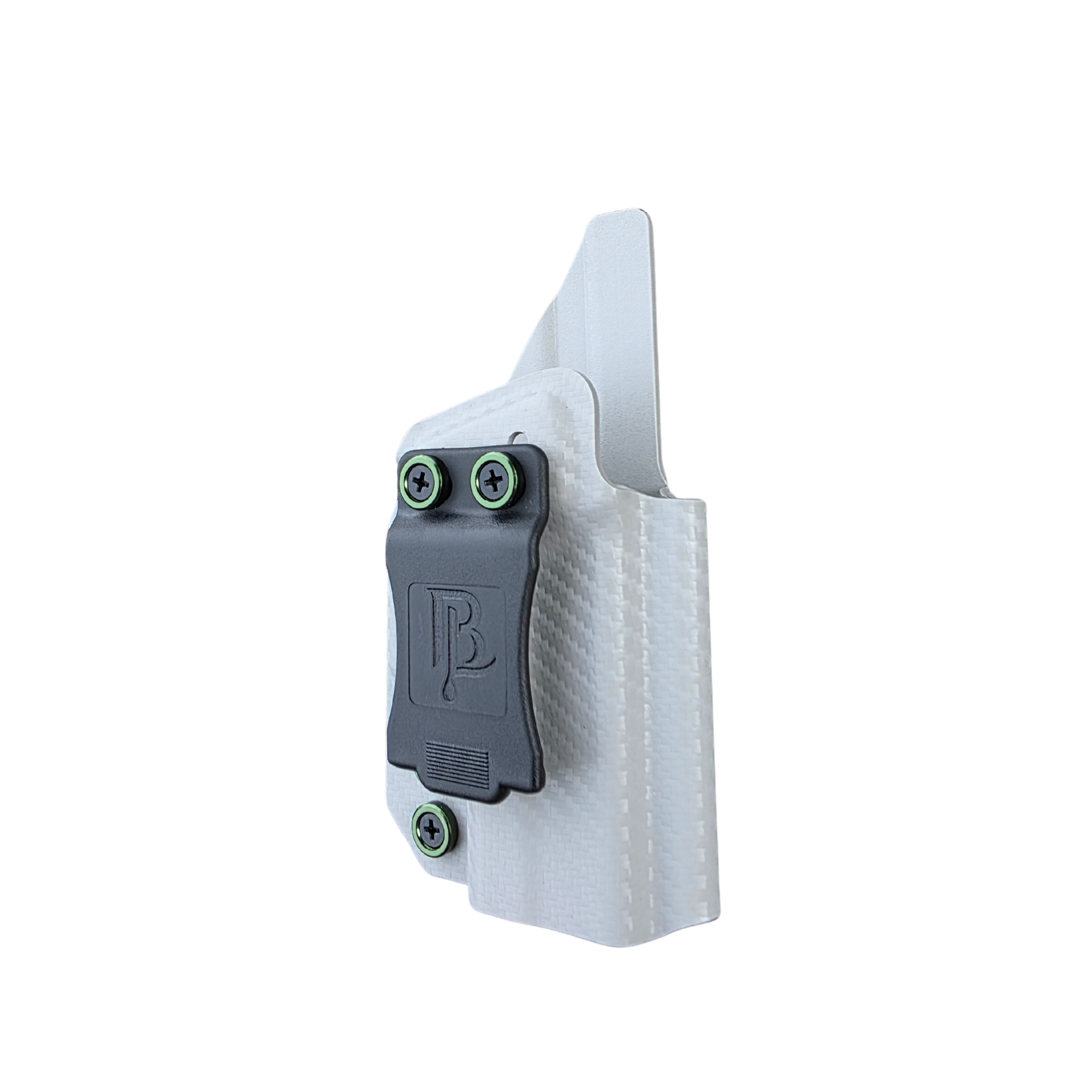 Glock 43 / X / MOS