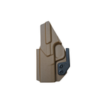 Smith & Wesson - SD 9VE