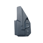 Springfield Armory -- Hellcat