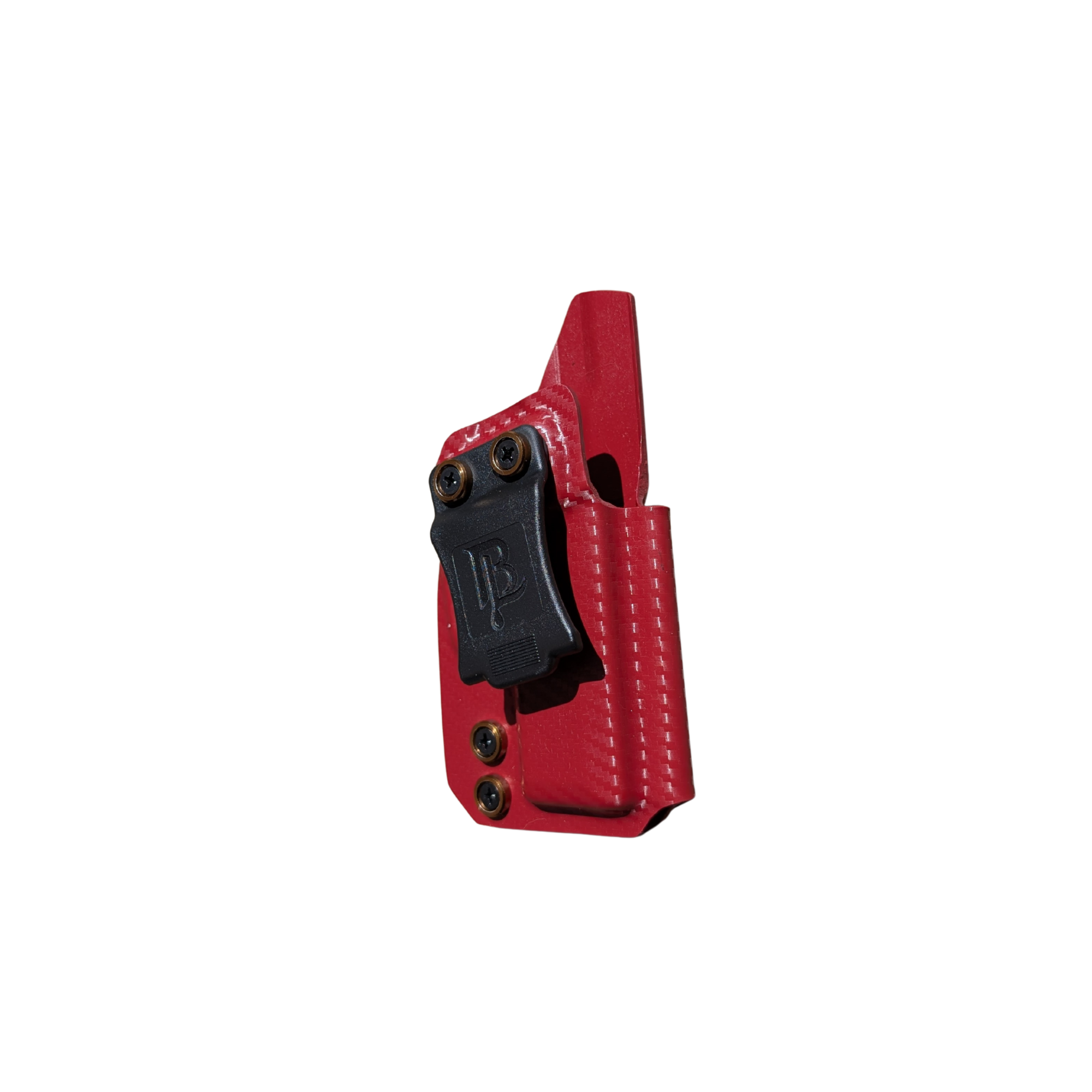 Sig Sauer -- P365