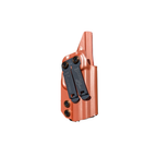 Smith & Wesson -- Bodyguard 2.0