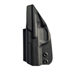 Smith & Wesson -- Bodyguard 2.0