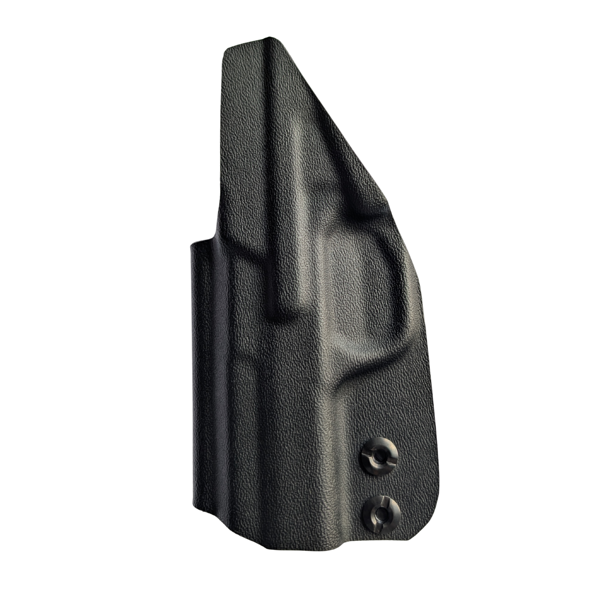 Smith & Wesson -- Bodyguard 2.0