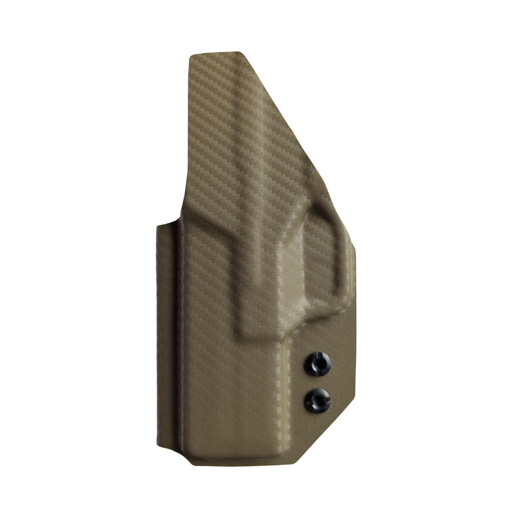 Springfield Armory -- Hellcat Pro