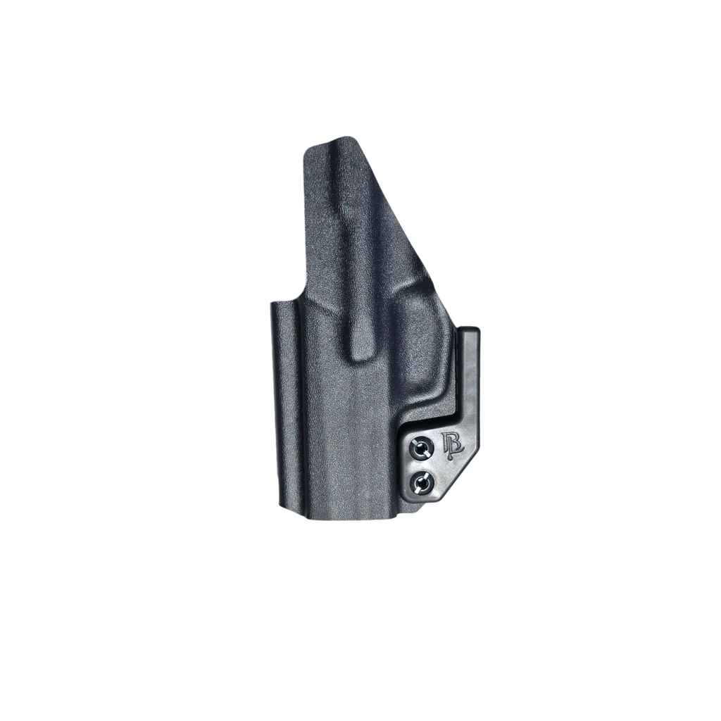Sig Sauer - P365 XMacro / Legion