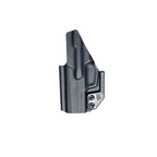 Sig Sauer - P365 XMacro / Legion