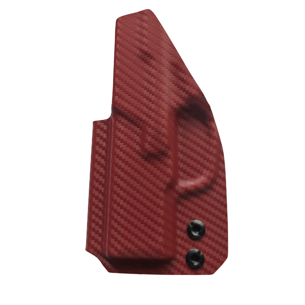 Sig Sauer -- P365