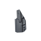 Sig Sauer - P365 XMacro / Legion