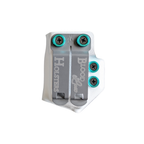 Glock 9mm double stack / 2011 - Magazine Holsters