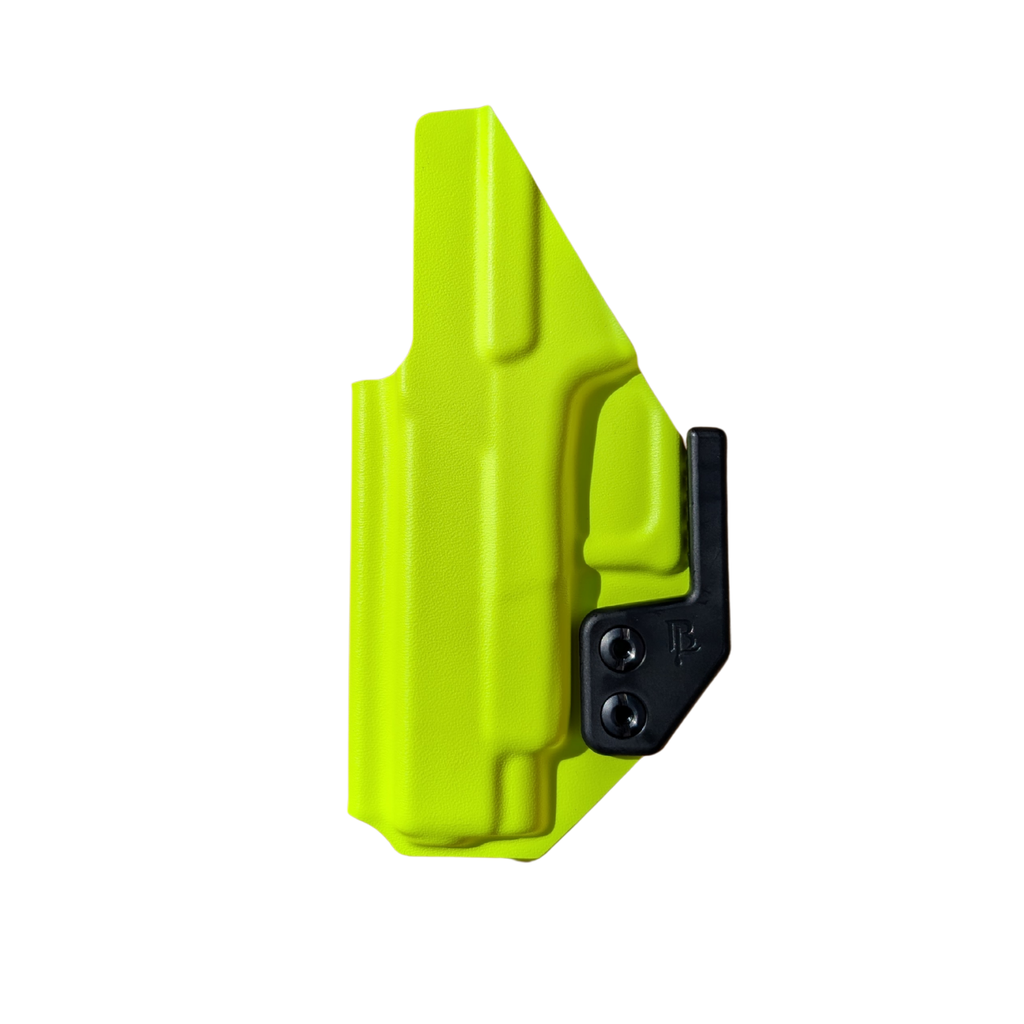Glock - G48 / MOS