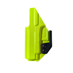 Glock - G48 / MOS