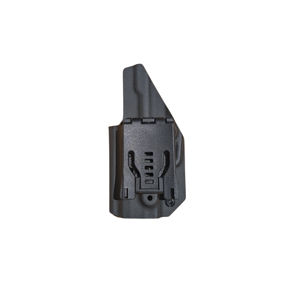 Sig Sauer - P365 XMacro / AXG Legion