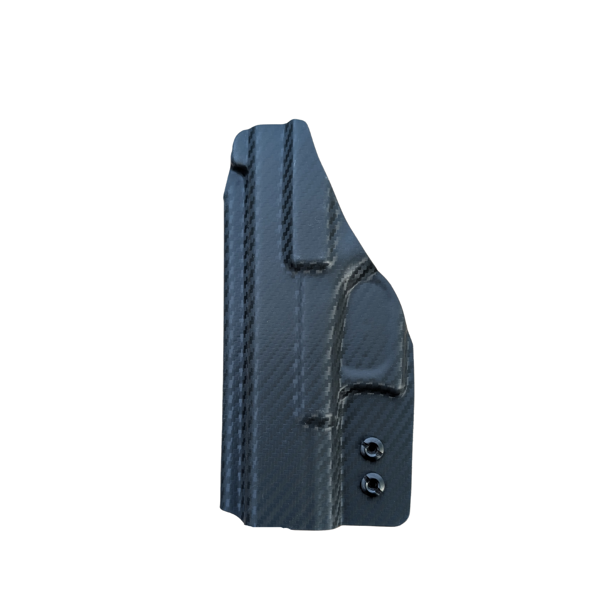 Glock 19, 19x and G40