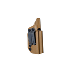 Sig Sauer - P365 XMacro / Legion