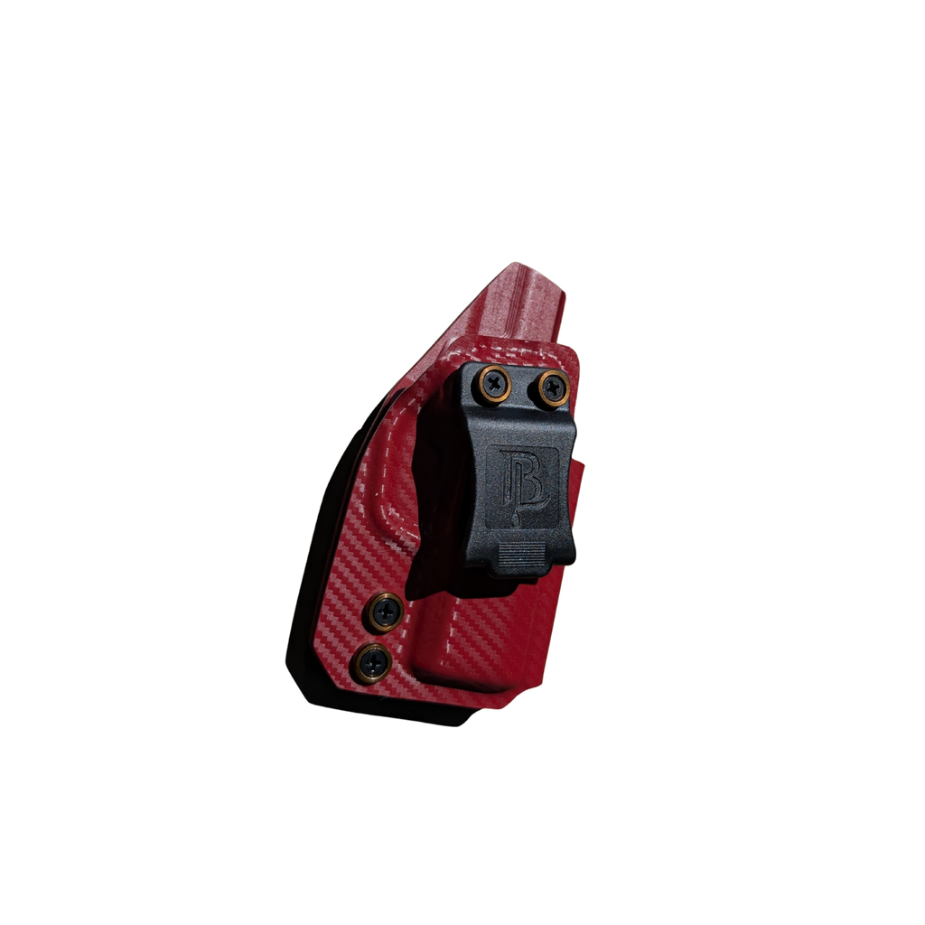 Sig Sauer -- P365