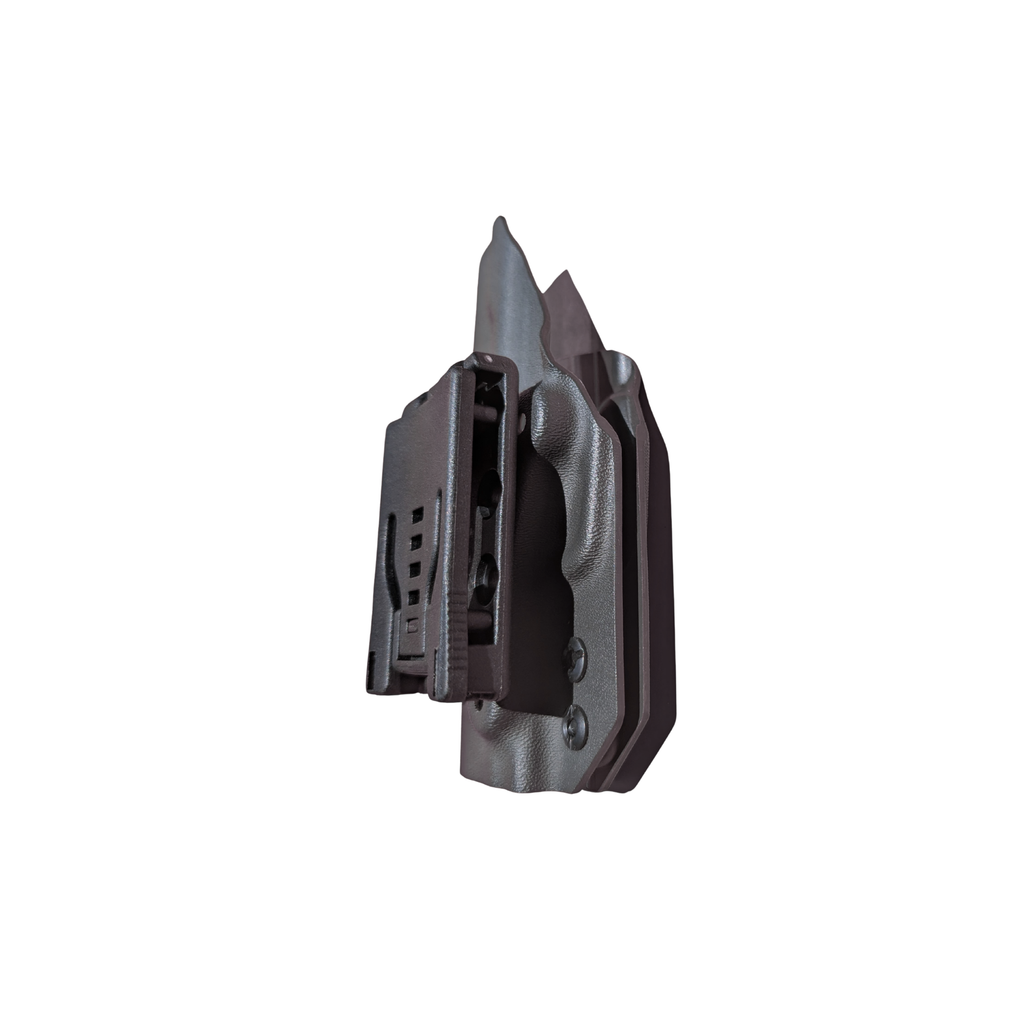 Sig Sauer - P365 XMacro / AXG Legion