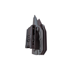 Sig Sauer - P365 XMacro / AXG Legion