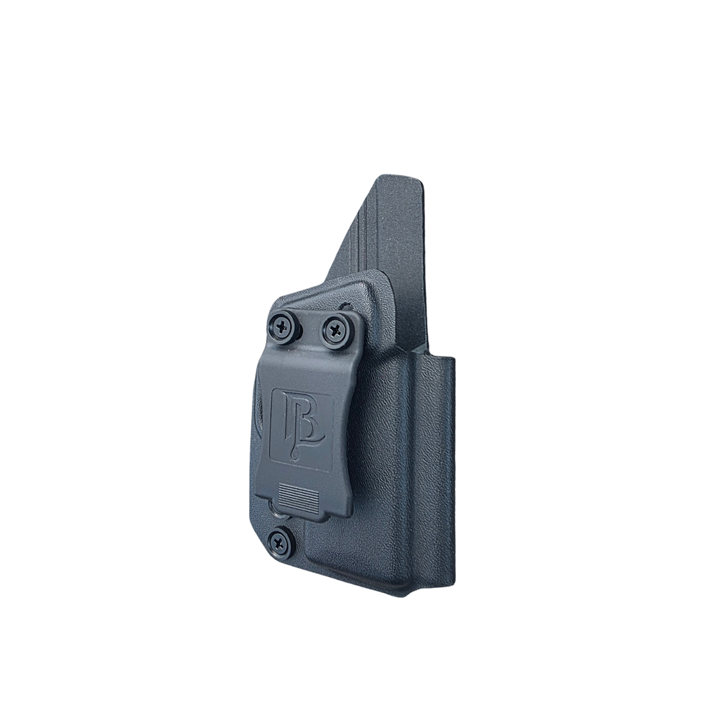 Springfield Armory -- Hellcat