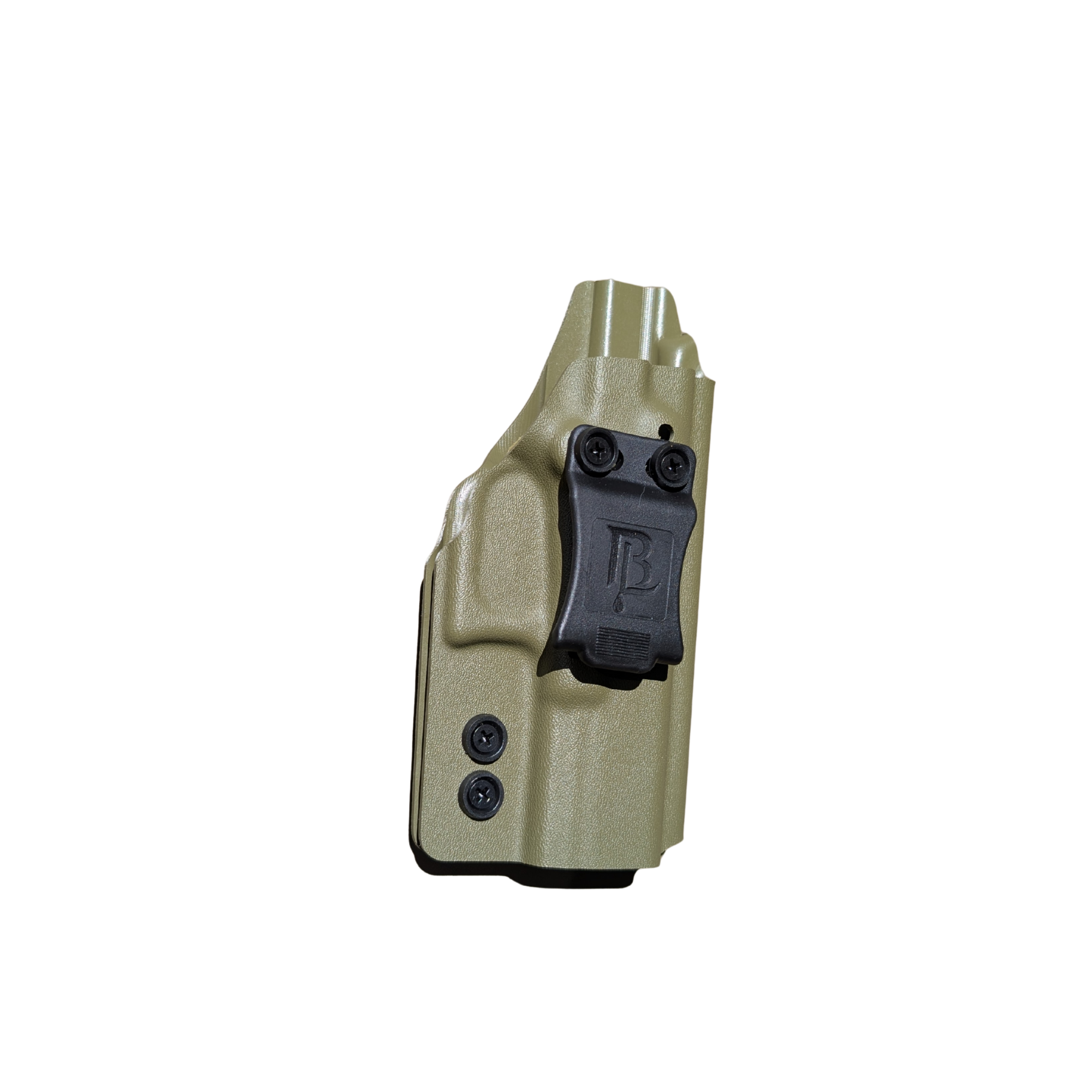 Glock 19, 19x and G40
