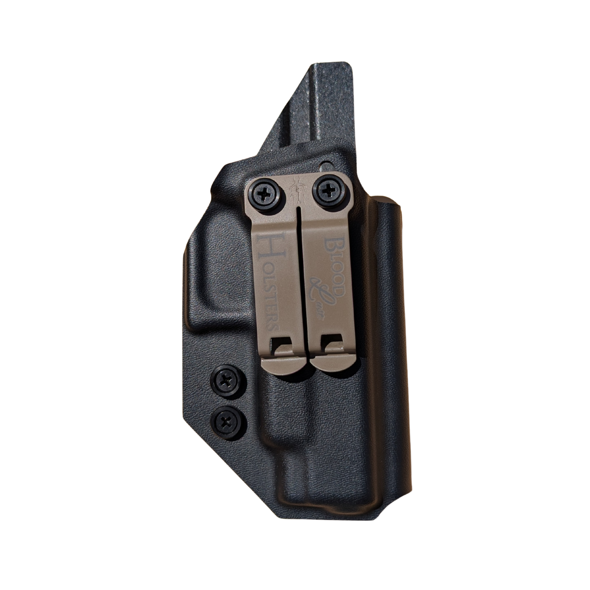 Glock - G48 / MOS