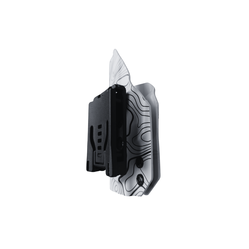 Sig Sauer - P365 XMacro / AXG Legion